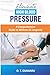 Eliminate High Blood Pressure by O. T. Osawaru