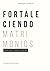 Libro de Estudio - Fortalec...