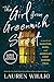 The Girl from Greenwich Street: An Intriguing Historical Novel Based on the True Story of Hamilton, Burr, and America's First Murder Trial