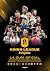 Kings League by Kings League