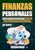 FINANZAS PERSONALES by Stefano Pascal