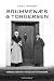 Brummenæs & Torgersen - verdens første kvinnelige skipsredere by Arne Vestbø