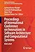 Proceedings of International Conference on Innovations in Sof... by Jyotsna Kumar Mandal