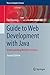 Guide to Web Development wi...