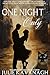 One Night Only
