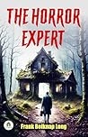 The Horror Expert