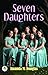 Seven Daughters