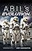 A.B.I.L.'s Evolution (ABIL ...
