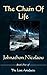 The Chain of Life (The Lost...