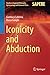 Iconicity and Abduction by Gianluca Caterina