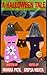 A Halloween Tale (My 1st Bo...