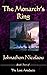 The Monarch's Ring (The Los...