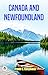 Canada and Newfoundland