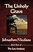 The Unholy Grave (The Lost ...