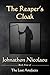 The Reaper's Cloak