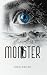 Monster by Nikki Reiter