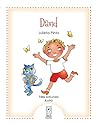 David (Spanish Edition)