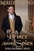 A Prince Among Spies: A Swe...