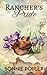 Rancher's Pride (Flying Diamond 5 Cowboy Romance)