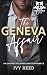 The Geneva Affair by Ivy Reed