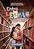 Entre letras de amor by Magui Recimil