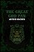 The Great God Pan