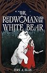 The Red Woman and the White Bear (The Red Woman Series Book 1) Book cover for The Red Woman and the White Bear (The Red Woman Series Book 1)