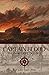 Captain Blood: The Complete Trilogy
