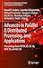 Advances in Parallel & Distributed Processing, and Applications: Proceedings from PDPTA'20, CSC'20, MSV'20, and GCC'20 (Transactions on Computational Science and Computational Intelligence)