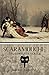 Scaramouche: The Complete Series