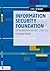 Information Security Founda...