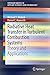 Radiative Heat Transfer in Turbulent Combustion Systems: Theory and Applications (SpringerBriefs in Applied Sciences and Technology)