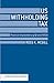 US Withholding Tax by R. McGill