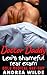 Doctor Daddy - Lexi's Shame...
