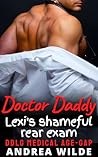 Doctor Daddy - Le...