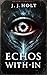 Echos With-In