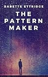 The Pattern Maker