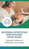National Esthetic...