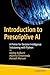 Introduction to Prescriptive AI by Akshay Kulkarni