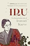 Iru: The Remarkab...