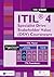 ITIL® 4 Specialist Drive St...