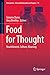 Food for Thought: Nourishme...