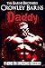 DADDY: SPLATTERPUNK HORROR ...