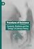 Procedures of Resistance: Contents, Positions and the 'Doings' of Literary Theory