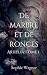 De Marbre et de Ronces : (Arhylia : Tome 1) (French Edition)
