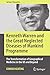 Kenneth Warren and the Great Neglected Diseases of Mankind Pr... by Conrad Keating