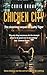 Chicken City by Chris Brown
