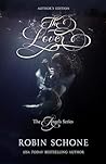 The Lover: A Dark...