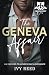 The Geneva Affair by Ivy Reed