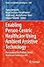 Enabling Person-Centric Hea...